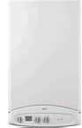 Caldaia turbo, prezzo con montaggio €1570, marca baxi modello Eco3 240 FI, Garanzia Totale anni cinque Inclusi.
