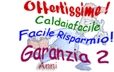 Costo installazione Caldaia Condensazione €2100 Tutto Incluso, Garanzia anni due, marca baxi modello Luna Duo-tec E 24 Mago.