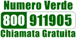 Caldaiafacile Numero Verde Gratuito